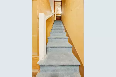 3503 Lexington Avenue, El Monte, CA 91731 - Photo 17