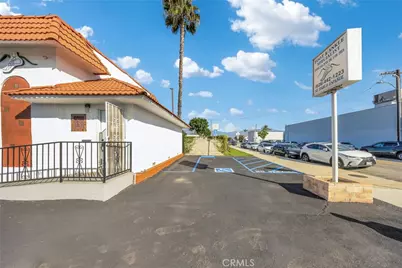 3503 Lexington Avenue, El Monte, CA 91731 - Photo 21