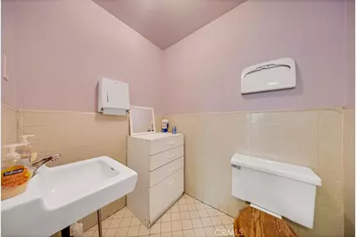 3503 Lexington Avenue, El Monte, CA 91731 - Photo 13