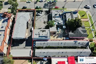 31 N Parkwood Ave, Pasadena, CA 91106 - Photo 5