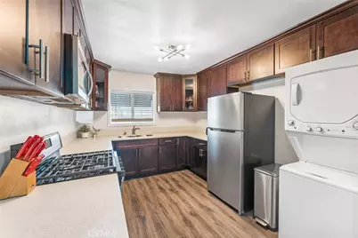 31 N Parkwood Avenue, Pasadena, CA 91106 - Photo 23