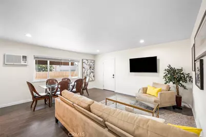 31 N Parkwood Avenue, Pasadena, CA 91106 - Photo 25