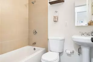 31 N Parkwood Ave, Pasadena, CA 91106 - Photo 33