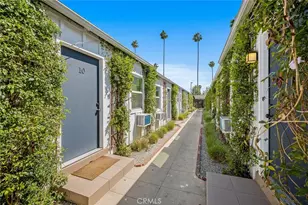 31 N Parkwood Ave, Pasadena, CA 91106 - Photo 41