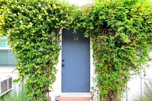 31 N Parkwood Ave, Pasadena, CA 91106 - Photo 45