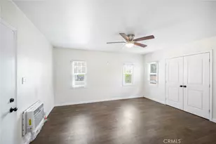 31 N Parkwood Ave, Pasadena, CA 91106 - Photo 49