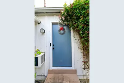 31 N Parkwood Avenue, Pasadena, CA 91106 - Photo 47