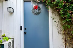 31 N Parkwood Ave, Pasadena, CA 91106 - Photo 47