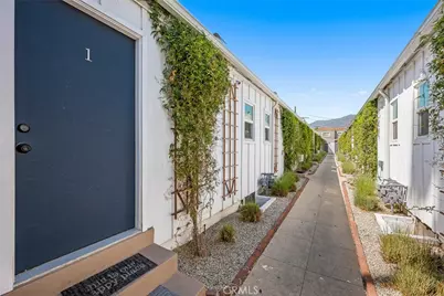 31 N Parkwood Avenue, Pasadena, CA 91106 - Photo 39