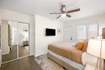 31 N Parkwood Avenue, Pasadena, CA 91106 - Photo 29