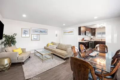 31 N Parkwood Avenue, Pasadena, CA 91106 - Photo 21