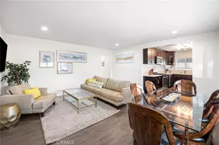 31 N Parkwood Ave, Pasadena, CA 91106 - Photo 21