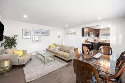 31 N Parkwood Avenue, Pasadena, CA 91106 - Photo 21