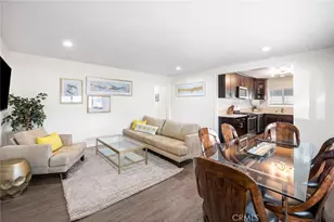 31 N Parkwood Ave, Pasadena, CA 91106 - Photo 21