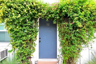 31 N Parkwood Ave, Pasadena, CA 91106 - Photo 45