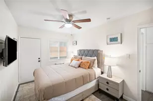 31 N Parkwood Ave, Pasadena, CA 91106 - Photo 31