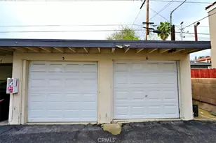 31 N Parkwood Ave, Pasadena, CA 91106 - Photo 19