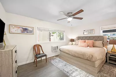 31 N Parkwood Avenue, Pasadena, CA 91106 - Photo 27