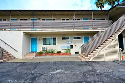 31 N Parkwood Avenue, Pasadena, CA 91106 - Photo 15