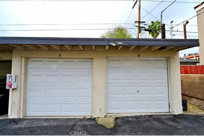 31 N Parkwood Avenue, Pasadena, CA 91106 - Photo 19