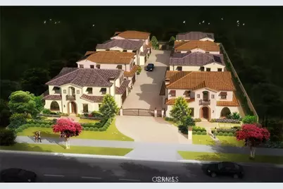 424 Genoa, Arcadia, CA 91006 - Photo 1