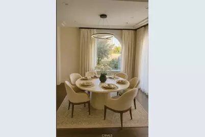 424 Genoa, Arcadia, CA 91006 - Photo 7