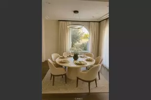 424 Genoa, Arcadia, CA 91006 - Photo 7