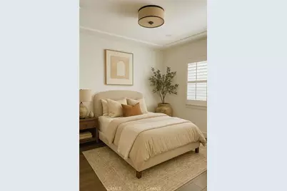 424 Genoa, Arcadia, CA 91006 - Photo 11