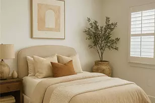 424 Genoa, Arcadia, CA 91006 - Photo 11