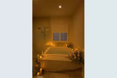 424 Genoa, Arcadia, CA 91006 - Photo 9