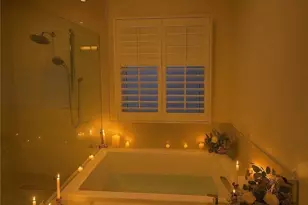 424 Genoa, Arcadia, CA 91006 - Photo 9