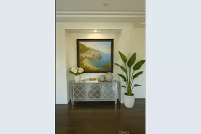 424 Genoa, Arcadia, CA 91006 - Photo 5