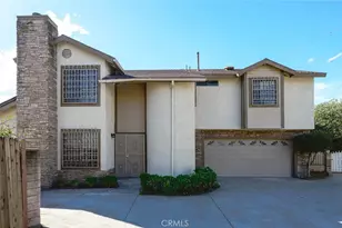 2555 Angelus Ave, Rosemead, CA 91770 - Photo 1