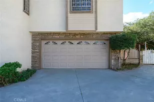 2555 Angelus Ave, Rosemead, CA 91770 - Photo 3