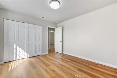 2555 Angelus Ave, Rosemead, CA 91770 - Photo 41