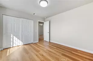 2555 Angelus Ave, Rosemead, CA 91770 - Photo 41