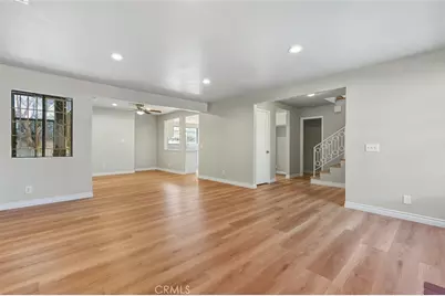 2555 Angelus Ave, Rosemead, CA 91770 - Photo 19
