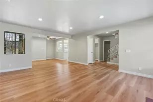 2555 Angelus Ave, Rosemead, CA 91770 - Photo 19