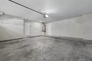 2555 Angelus Ave, Rosemead, CA 91770 - Photo 45