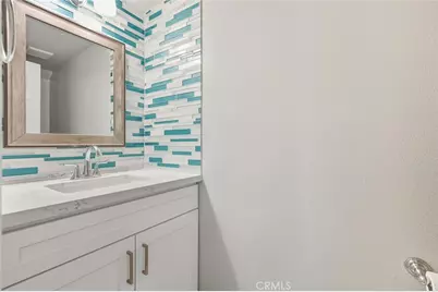 2555 Angelus Ave, Rosemead, CA 91770 - Photo 25