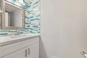 2555 Angelus Ave, Rosemead, CA 91770 - Photo 25