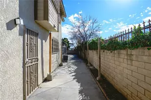 2555 Angelus Ave, Rosemead, CA 91770 - Photo 9