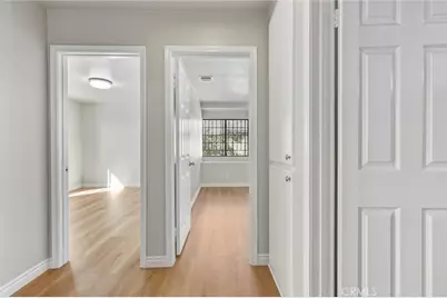 2555 Angelus Ave, Rosemead, CA 91770 - Photo 33