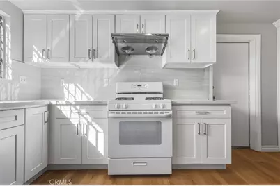 2555 Angelus Ave, Rosemead, CA 91770 - Photo 15