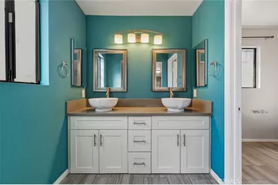 2555 Angelus Ave, Rosemead, CA 91770 - Photo 31