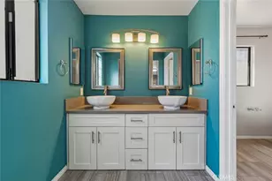 2555 Angelus Ave, Rosemead, CA 91770 - Photo 31