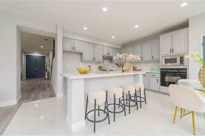 6749 Rico Court, Jurupa, CA 92880 - Photo 7