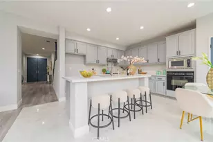 6749 Rico Ct, Eastvale, CA 92880 - Photo 7