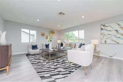 6749 Rico Court, Jurupa, CA 92880 - Photo 15