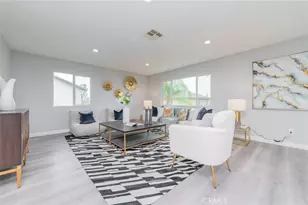 6749 Rico Ct, Eastvale, CA 92880 - Photo 15